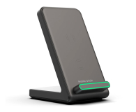 Mobile Origin 15W Wireless Charging Stand PW10 MO-WCHS-PW10 - 1363050 - zdjęcie 2